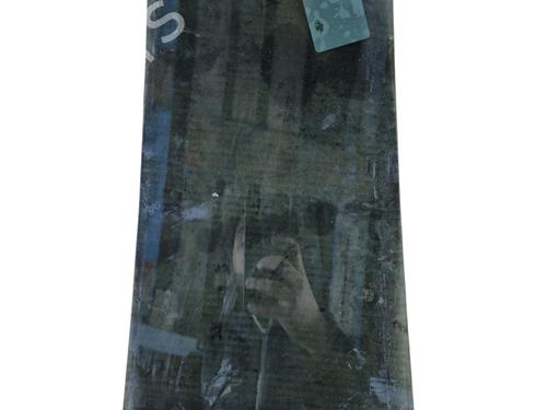 Luna trasera derecha VW TOURAN (1T1, 1T2)  | BP25057319C21 