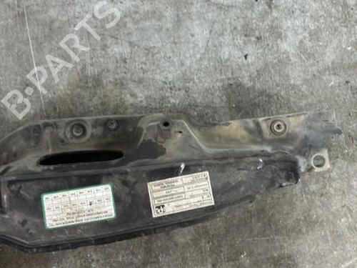 Crossmember CITROËN JUMPER II Van 2.2 HDi 110 | BP25055599C162 
