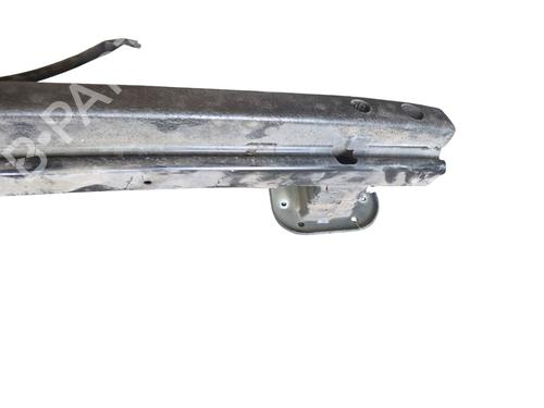 Rear bumper reinforcement NISSAN JUKE (F15) 1.5 dCi | BP25056146C73 