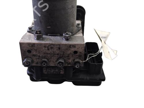 Pompe ABS AUDI A5 Convertible (8F7) 3.0 TDI quattro (240 hp) 28209711