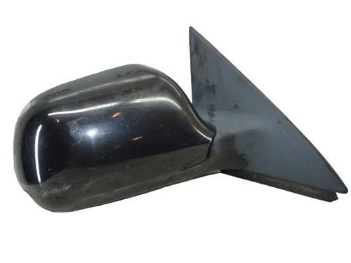 Used Right mirror AUDI A6 C5 (4B2) 2.5 TDI (150 hp) 25115494