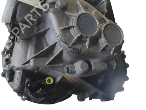 Gearbox MINI MINI CLUBMAN (R55) Cooper | BP29589930M3 