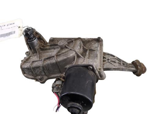 front-wiper-motor-renault-scenic-iii-jz01_-2008-2009-2010-2011-2012-2013-2014-2015-2016-31993769 main image