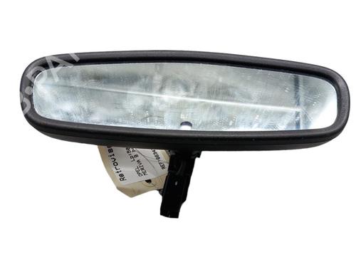 Rear mirror OPEL MERIVA B MPV (S10) 1.7 CDTI (75) | BP25076769I6 
