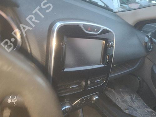 Starter RENAULT CLIO IV (BH_) 0.9 TCe 90 (BHNF, BHMA, BHMH, BHJK, BHJR) | BP25087780M8  - Image 10