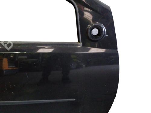 Used Right front door Right front door FIAT PUNTO (188_) [1999-2012] 25076389 25076389