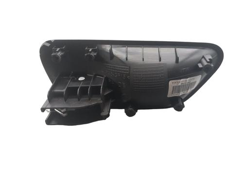 Used Rear right interior door handle BMW 3 Touring (F31) 316 d (116 hp) 25100144