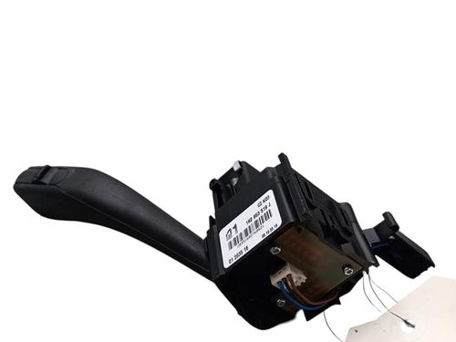 Steering column stalk VW GOLF VI (5K1) 2.0 TDI | BP33304866I23  - Image 5