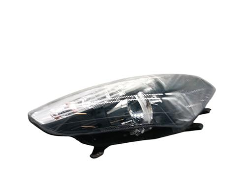 Højre forlygte RENAULT GRAND SCÉNIC III (JZ0/1_) 1.6 dCi (JZ00, JZ12) (130 hp) 29915362