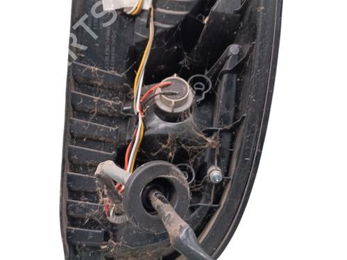 Left taillight CITROËN C-ZERO C-Zero | BP29940361C34 - Image 5