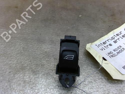 Used Left rear window switch LAND ROVER FREELANDER 2 (L359) 2.2 TD4 4x4 (150 hp) 25068173