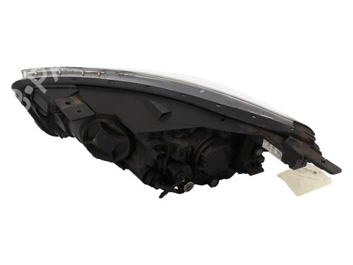 Right headlight KIA RIO IV (YB, SC, FB) 1.25 | BP34358625C29  - Image 5