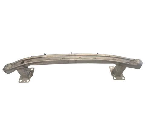 front-bumper-reinforcement-renault-scenic-iii-jz01_-2008-2009-2010-2011-2012-2013-2014-2015-2016-33889364 main image