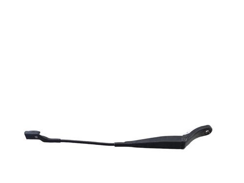 front-windshield-wiper-arm-renault-twingo-ii-cn0_-2007-25061083 main image