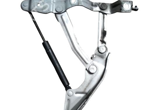 Hinge/Door check strap AUDI TT Roadster (8N9) 1.8 T | BP26049189C146 