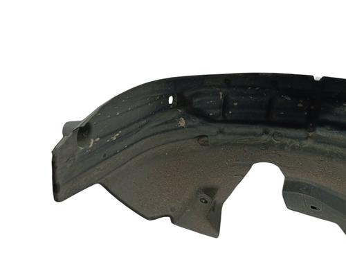 Wheel arch PEUGEOT 208 II (UB_, UP_, UW_, UJ_) e-208 | BP25055054C56 
