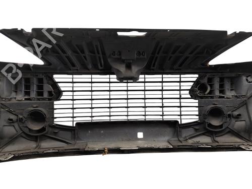 Front bumper PEUGEOT 307 Break (3E) 1.6 HDi 110 | BP29759960C7 