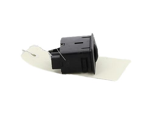 Left rear window switch MERCEDES-BENZ M-CLASS (W164) ML 320 CDI 4-matic (164.122) | BP37286360I29  - Image 5