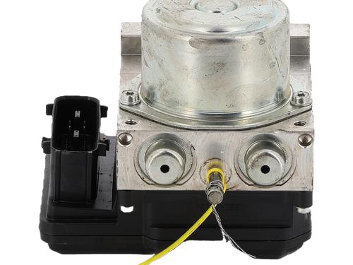 abs-pump-nissan-juke-f15-2010-2011-2012-2013-2014-2015-2016-2017-2018-2019-36149094 main image