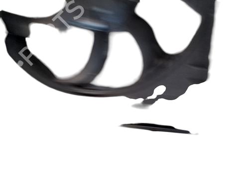 radiator-fan-seat-leon-5f1-2012-2013-2014-2015-2016-2017-2018-2019-2020-2021-31980699 main image