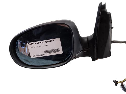 Used Left mirror LANCIA DELTA III (844_) 1.6 D Multijet (844.AXC11, 844.AXC1A) (120 hp) 27588981