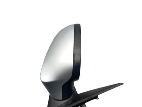 Right mirror BMW 1 (E87) 118 d | BP25100889C27