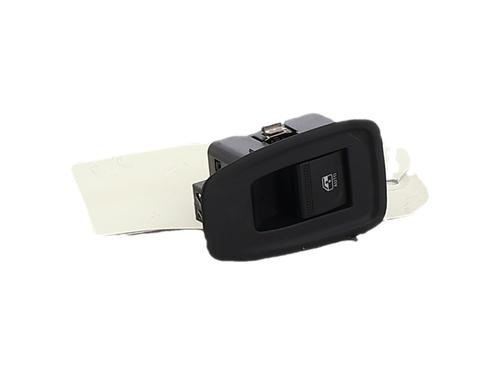Right front window switch RENAULT CLIO V (B7_) 1.0 TCe 90 (B7MT) | BP37749152I26 - Image 4