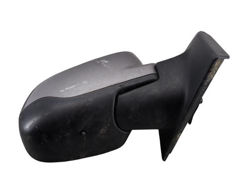 Right mirror RENAULT CLIO III (BR0/1, CR0/1) 1.5 dCi (BR17, CR17) | BP27326034C27 