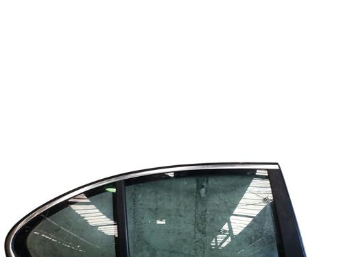 Right rear door BMW 7 (E65, E66, E67) 730 d | BP28276886C5 