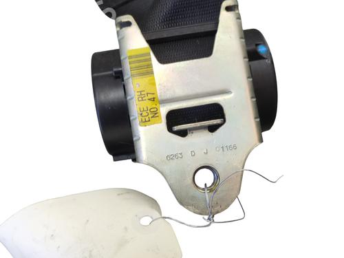 Front right belt tensioner MINI MINI Convertible (R57) Cooper | BP29633079C88 