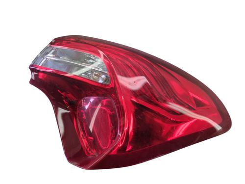 Used Right taillight Right taillight 39113038 39113038