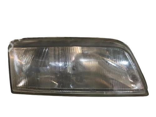 Used Right headlight CITROËN ZX (N2) 1.6 i (88 hp) 25096918