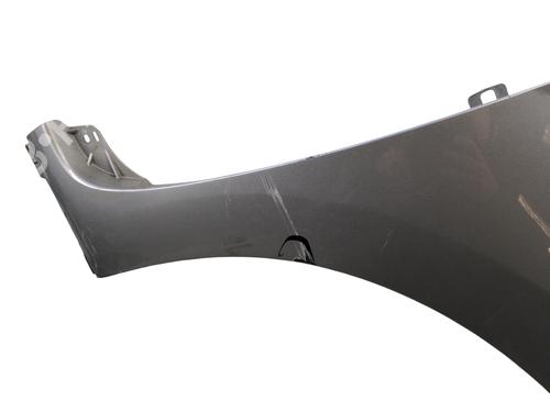 Right front fenders RENAULT KANGOO / GRAND KANGOO II (KW0/1_) 1.5 dCi (KW0C, KW2C, KW4C) | BP29630307C42 