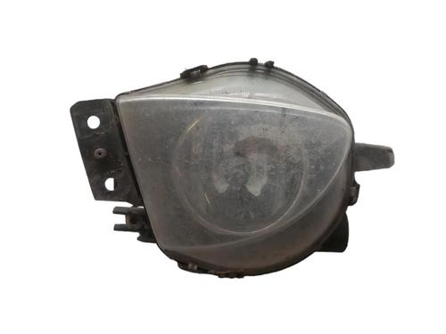 Right front fog light BMW 3 (E90) 320 d | BP25072614C31 - Image 3