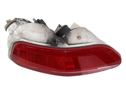 Rear bumper right light CITROËN C4 Picasso II 2.0 BlueHDi 150 | BP38939586C82 - Image 5