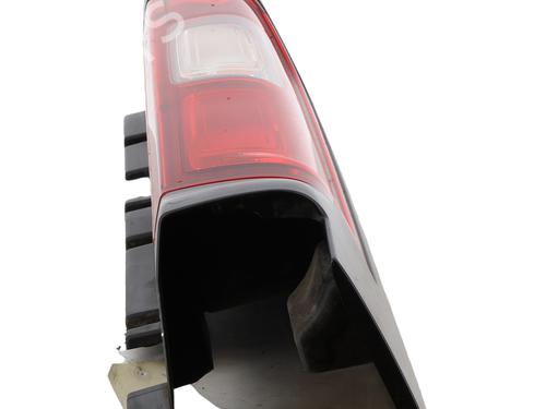 Right taillight RENAULT TRAFIC III Van (FG_) 2.0 dCi 145 (FGML) | BP38063820C35 - Image 6