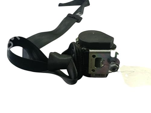 Front left seatbelt PEUGEOT 207 (WA_, WC_) 1.4 HDi | BP32185654I26