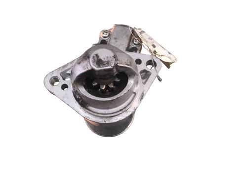 Starter OPEL AGILA B (H08) 1.2 (F68) | BP31297976M8  - Image 5