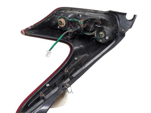 Used Left taillight Left taillight NISSAN JUKE (F15) 1.5 dCi (110 hp) 32776740 32776740