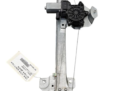 rear-left-window-mechanism-renault-zoe-bfm_-2012-25072035 main image