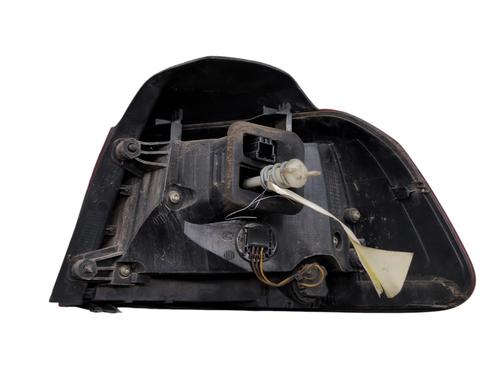 Left taillight VW GOLF VI (5K1) 1.6 TDI | BP29431103C34 