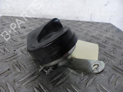Used Horn Horn FIAT DOBLO Box Body/MPV (223_) 1.3 D Multijet (75 hp) 25065095 25065095