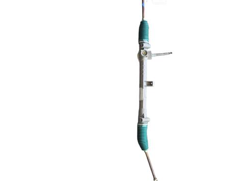 Steering rack CITROËN E-MEHARI Electric | BP25071678M22 - Image 2