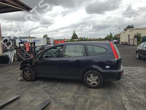 Alternator HONDA STREAM (RN) 2.0 16V (RN3) | BP25081574M7  - Image 17