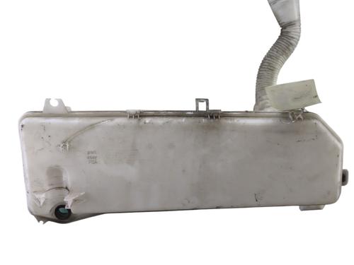 Sprinklertank CITROËN JUMPY III Van (V_) 2.0 BlueHDi 120 | BP27205194C113  - Image 5