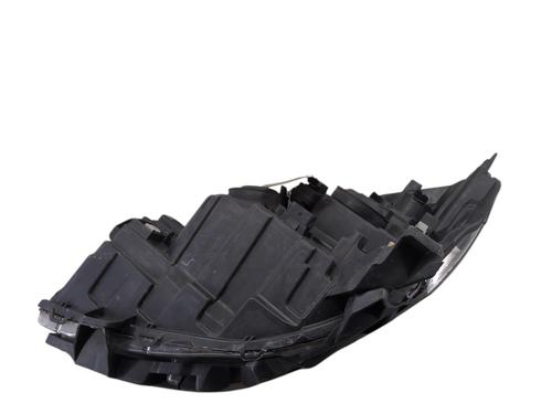 Right headlight RENAULT CLIO III (BR0/1, CR0/1) 1.5 dCi (C/BR0G, C/BR1G) | BP30307661C29 