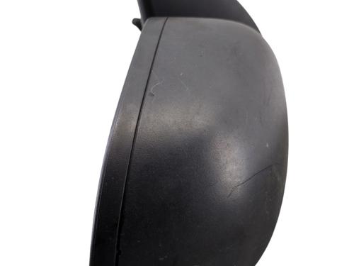 right-mirror-fiat-panda-169_-2003-30181297 main image