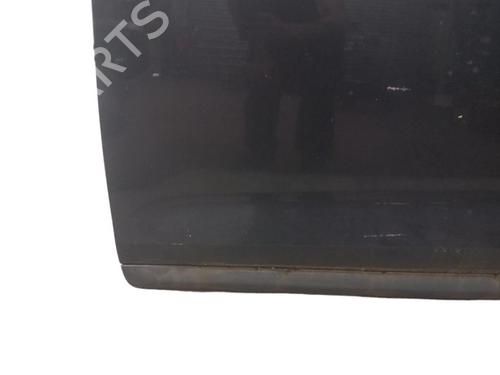 Left front door FORD KUGA I 2.0 TDCi 4x4 | BP25057997C2 