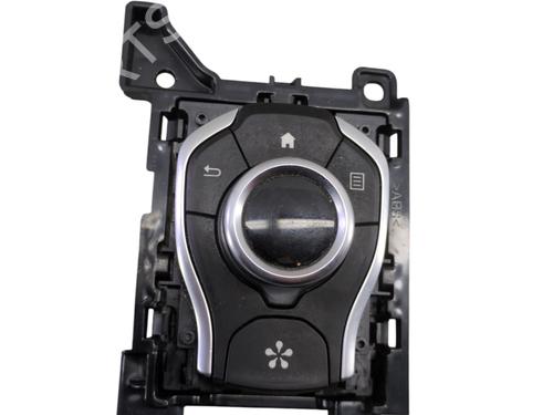 Switch RENAULT TALISMAN (LP_) 1.6 TCe 150 | BP33028856I30 - Image 2