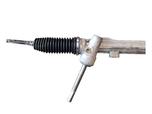 Steering rack RENAULT KOLEOS I (HY_) 2.0 dCi 4x4 (HY0K) | BP26497477M22 